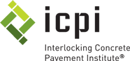 ICPI Logo