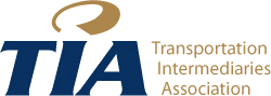 TIA Logo