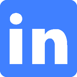 LinkedIn Link